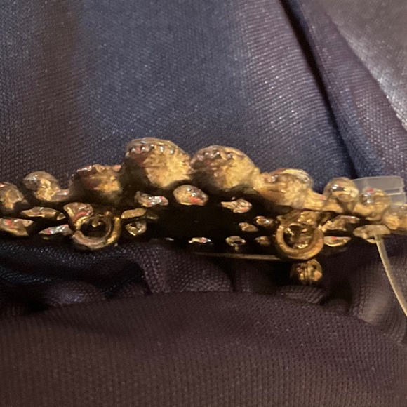 New Speechless Halter Dress Size 2X - Picture 8 of 9